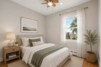 69 Columbia Ave, Jersey City, NJ 07306 - Photo 16
