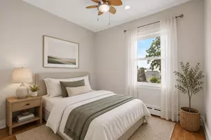 69 Columbia Ave, Jersey City, NJ 07306 - Photo 16