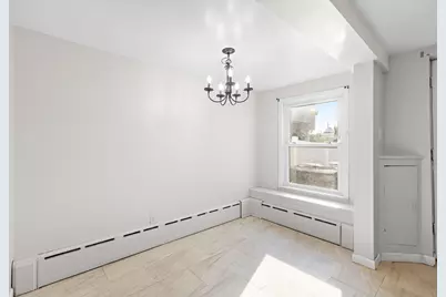 69 Columbia Ave, Jersey City, NJ 07306 - Photo 8