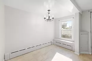 69 Columbia Ave, Jersey City, NJ 07306 - Photo 8