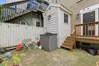 260 5th St, Jersey City, NJ 07302 - Photo 16
