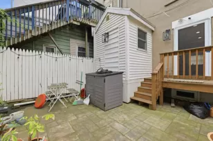 260 5th St, Jersey City, NJ 07302 - Photo 16