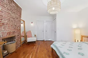 260 5th St, Jersey City, NJ 07302 - Photo 24