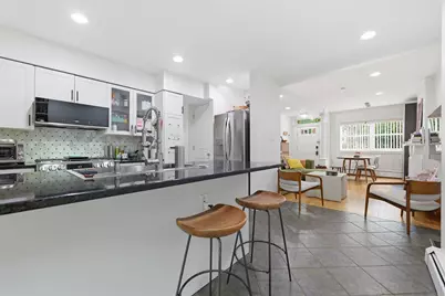 260 5th St, Jersey City, NJ 07302 - Photo 8