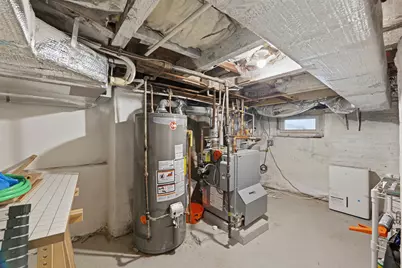 260 5th St, Jersey City, NJ 07302 - Photo 28