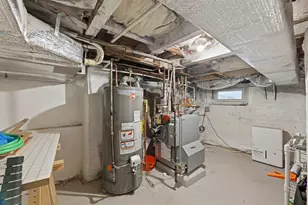 260 5th St, Jersey City, NJ 07302 - Photo 28