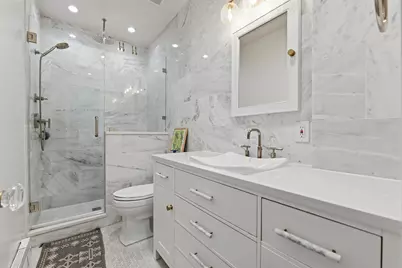 260 5th St, Jersey City, NJ 07302 - Photo 20
