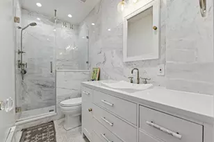 260 5th St, Jersey City, NJ 07302 - Photo 20