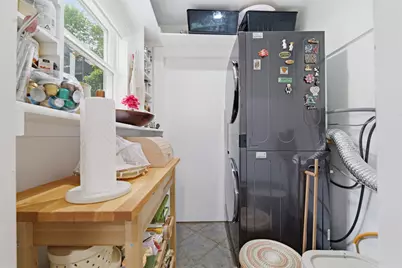 260 5th St, Jersey City, NJ 07302 - Photo 12