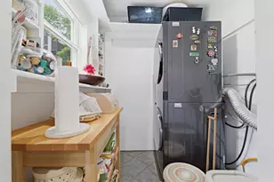 260 5th St, Jersey City, NJ 07302 - Photo 12