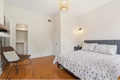260 5th St, Jersey City, NJ 07302 - Photo 18