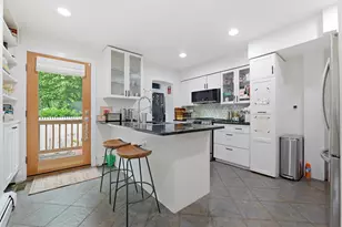 260 5th St, Jersey City, NJ 07302 - Photo 14