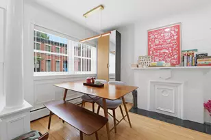 260 5th St, Jersey City, NJ 07302 - Photo 4