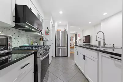 260 5th St, Jersey City, NJ 07302 - Photo 10