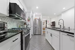 260 5th St, Jersey City, NJ 07302 - Photo 10