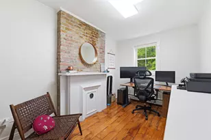 260 5th St, Jersey City, NJ 07302 - Photo 26