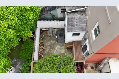 260 5th St, Jersey City, NJ 07302 - Photo 30