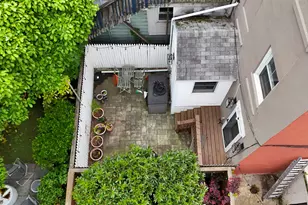 260 5th St, Jersey City, NJ 07302 - Photo 30