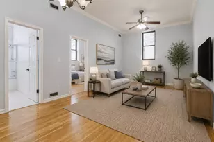 118 Leonard St, Jersey City, NJ 07307 - Photo 12