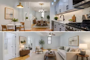 118 Leonard St, Jersey City, NJ 07307 - Photo 10