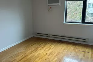 148 Undercliff Ave, Edgewater, NJ 07020 - Photo 6