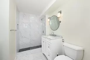 901 Madison St, Hoboken, NJ 07030 - Photo 16