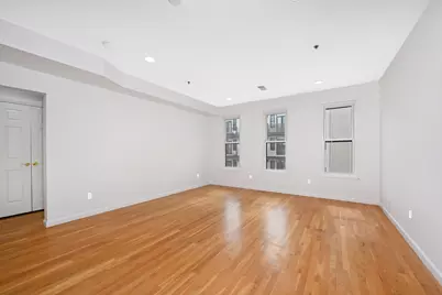 901 Madison St #5D, Hoboken, NJ 07030 - Photo 2