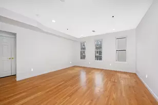 901 Madison St, Hoboken, NJ 07030 - Photo 2