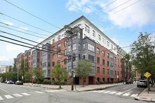 901 Madison St, Hoboken, NJ 07030 - Photo 20