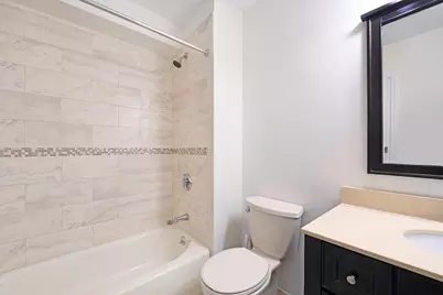 901 Madison St #5D, Hoboken, NJ 07030 - Photo 12
