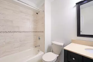 901 Madison St, Hoboken, NJ 07030 - Photo 12