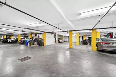 901 Madison St #5D, Hoboken, NJ 07030 - Photo 18