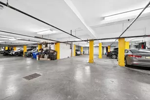 901 Madison St, Hoboken, NJ 07030 - Photo 18