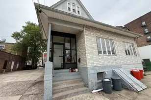 4616 Broadway, Union City, NJ 07087 - Photo 1