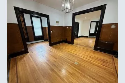 4616 Broadway, Union City, NJ 07087 - Photo 4