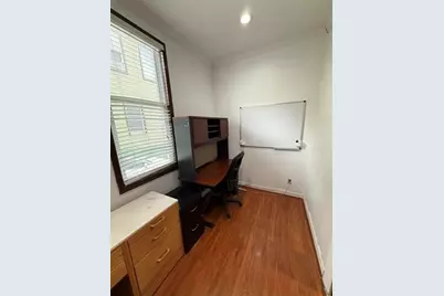 4616 Broadway, Union City, NJ 07087 - Photo 8