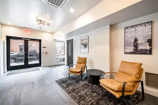 251 14th St, Hoboken, NJ 07030 - Photo 8