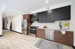 251 14th St, Hoboken, NJ 07030 - Photo 2