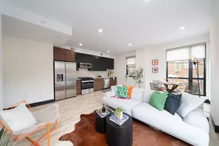 251 14th St, Hoboken, NJ 07030 - Photo 1
