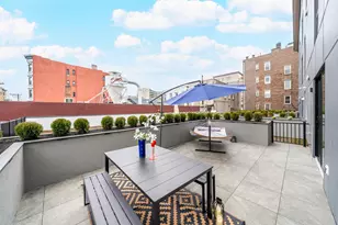 251 14th St, Hoboken, NJ 07030 - Photo 1