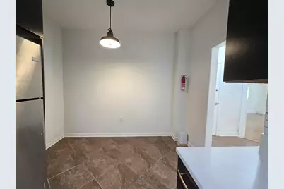 331 79th St #11, North Bergen, NJ 07047 - Photo 4