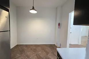 331 79th St, North Bergen, NJ 07047 - Photo 4