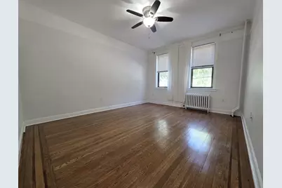 331 79th St #11, North Bergen, NJ 07047 - Photo 6