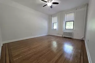 331 79th St, North Bergen, NJ 07047 - Photo 6