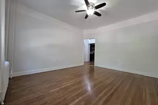 331 79th St, North Bergen, NJ 07047 - Photo 8