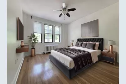 331 79th St #11, North Bergen, NJ 07047 - Photo 12