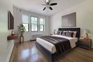 331 79th St, North Bergen, NJ 07047 - Photo 12