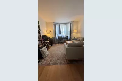 136A Sherman Ave #1, Jersey City, NJ 07307 - Photo 2