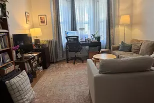 136A Sherman Ave, Jersey City, NJ 07307 - Photo 2