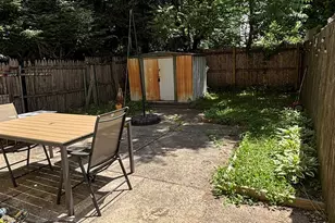 136A Sherman Ave, Jersey City, NJ 07307 - Photo 10